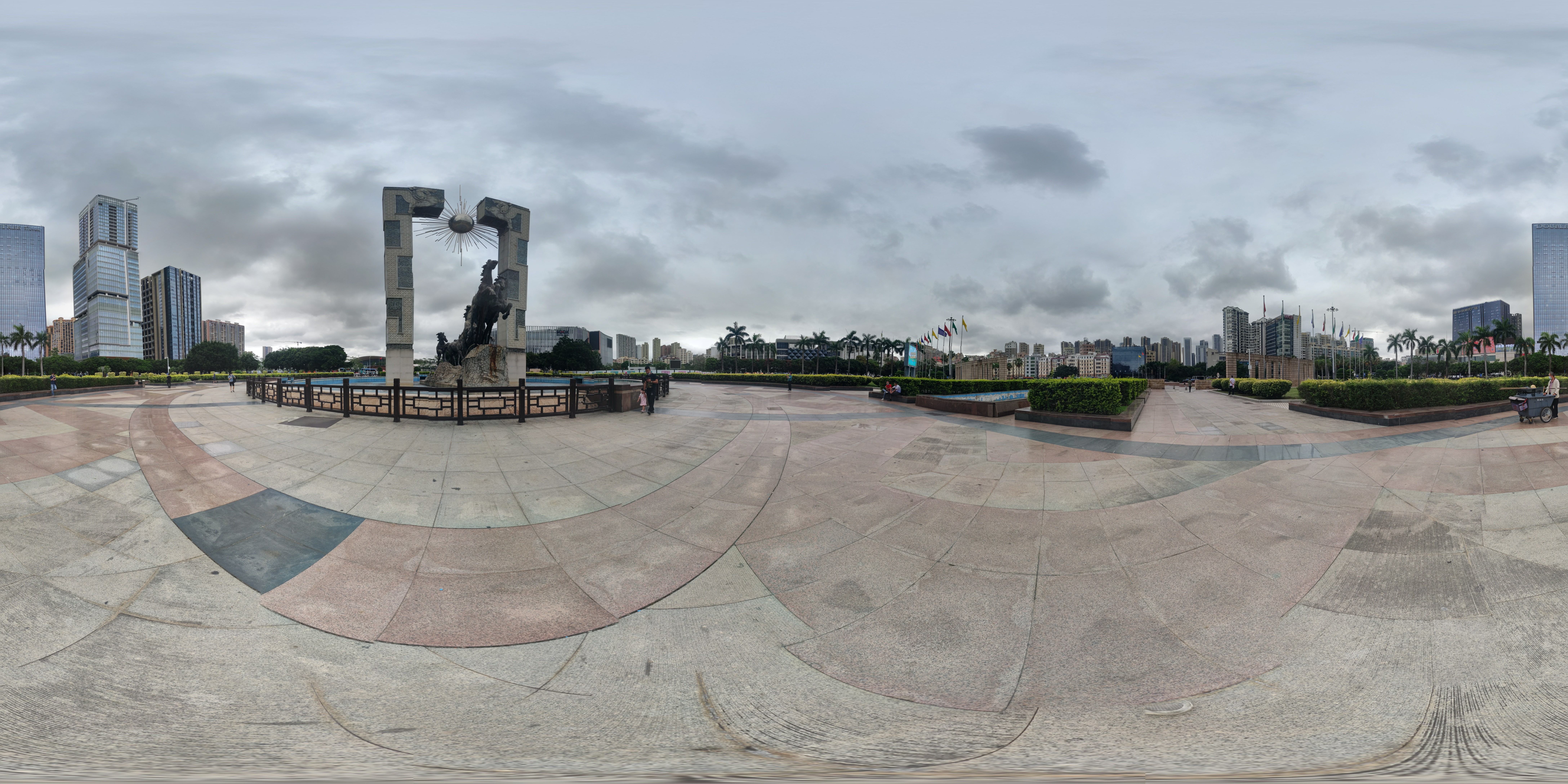 PXL 20220524 164237356.PHOTOSPHERE